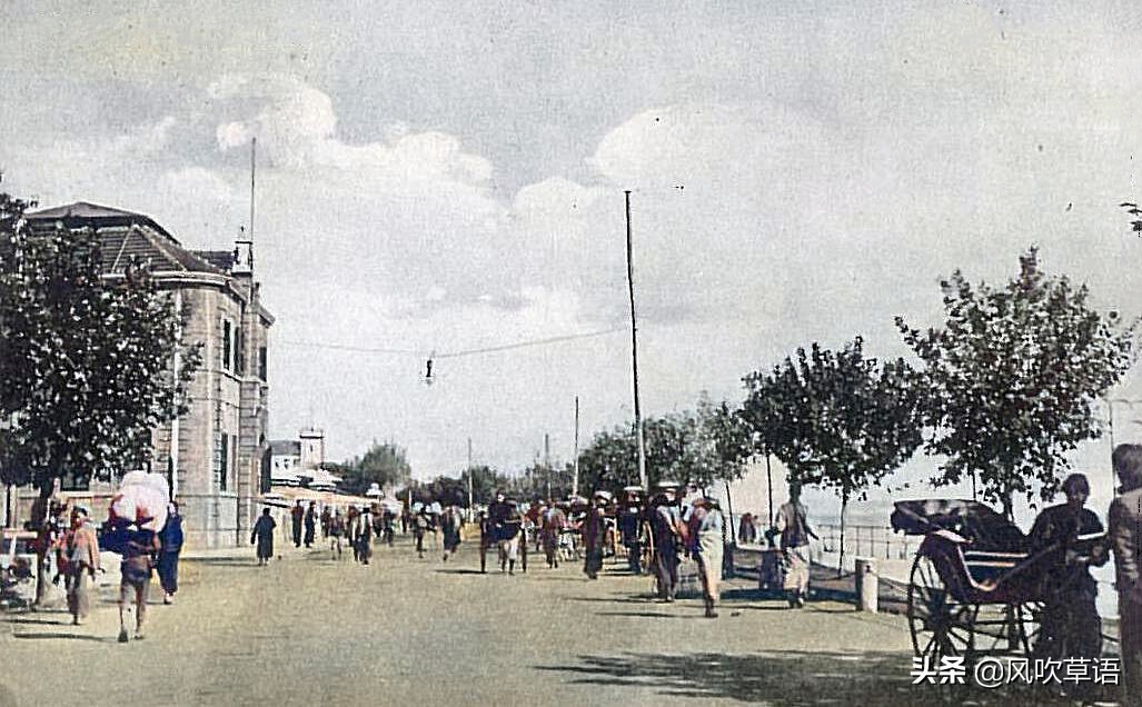 姹夊彛瓒呬汉,姝︽眽姹夊彛瓒呬汉