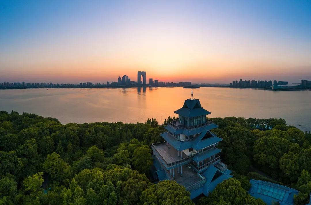 关于长安地名诗句,古代长安城古风诗句有哪些