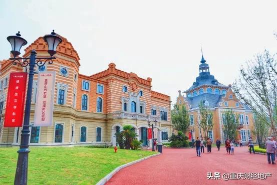 江津轻轨通哪里了,江津地铁通了有什么意义