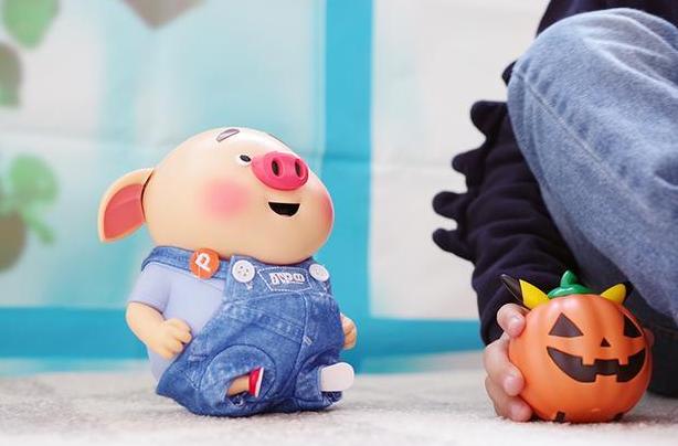 过年必买的玩具年货,过年必玩春节玩具