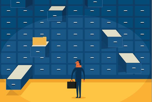 百度网盘死忠“五星护盘”护的是什么？