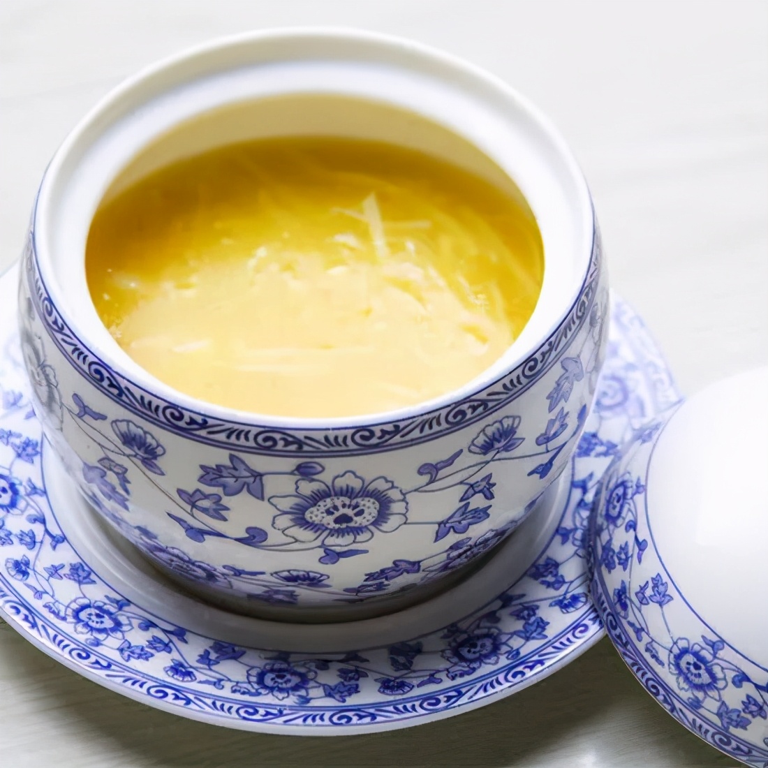 138元团购美食套餐10个菜,138元豪华套餐8款美食