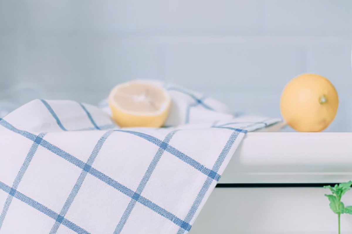 结婚之后媳妇总是特强势,结婚后老婆生气了怎么安慰