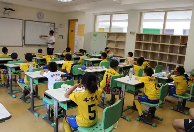 新梦想足球俱乐部,新梦想青少年足球