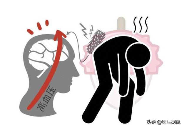 得了肾病还能根治吗？告诫：抓1个黄金期，做3控，或许还有机会