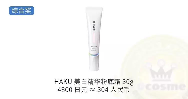 告诉你到底值不值得买,大家觉得值不值得买