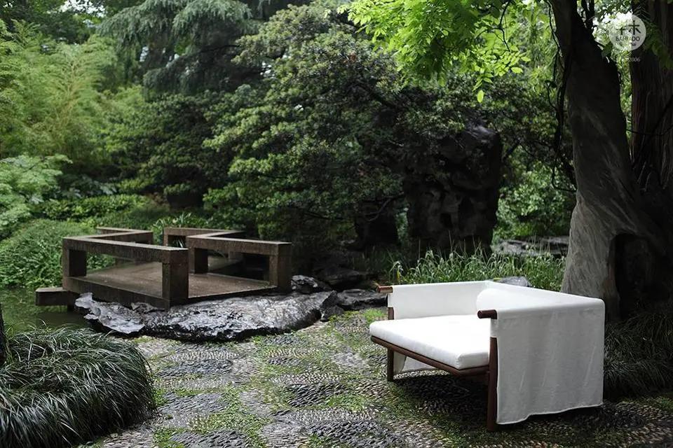 这10样国产家具，有品质有颜值，看一眼就爱上，闺蜜：太美