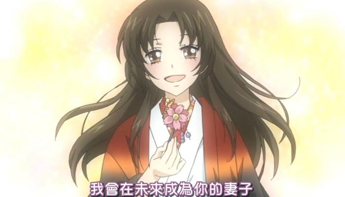 元气少女巴卫和奈奈生,元气少女巴卫的视频