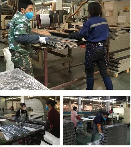 奥利给外贸,奥利给电商