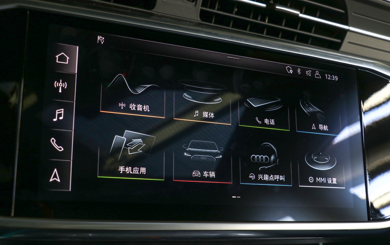 老款奥迪a6allroad值得入手吗,奥迪a6allroad深度体验