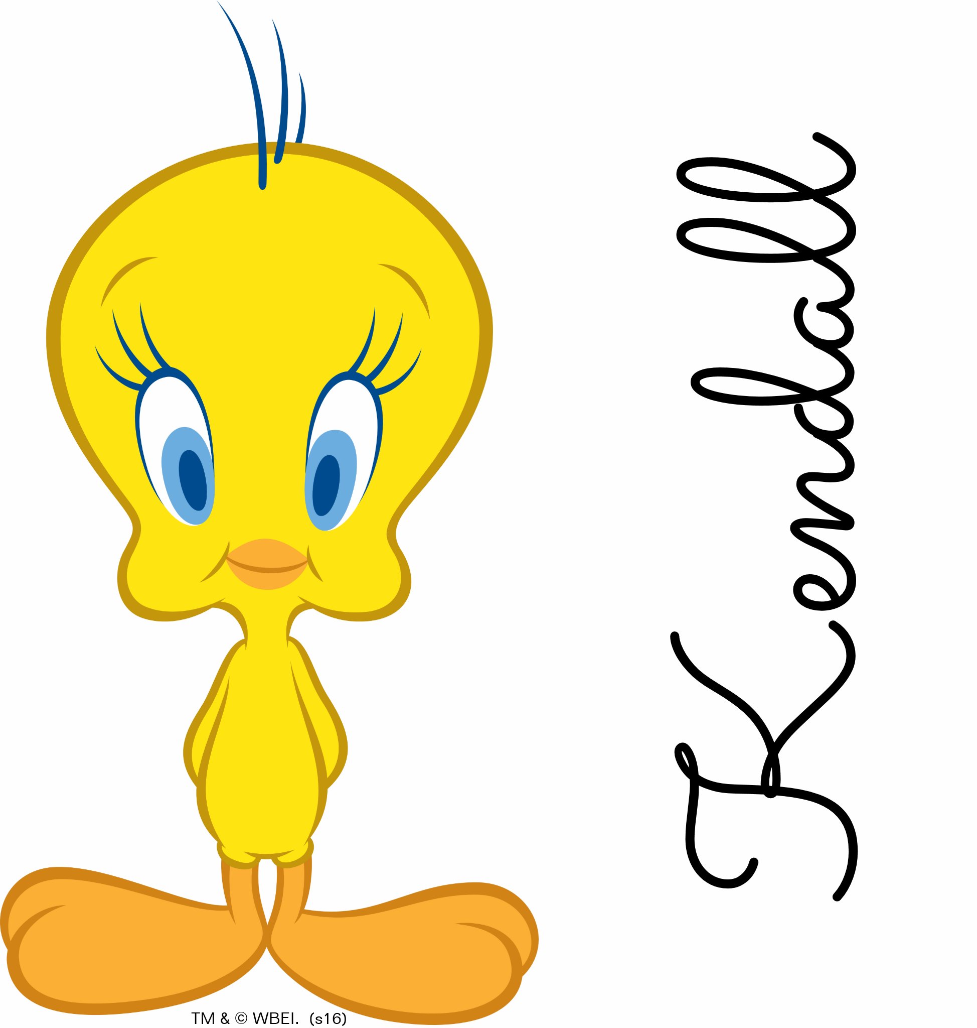 2024烫画新款图素材,2021烫画图案素材