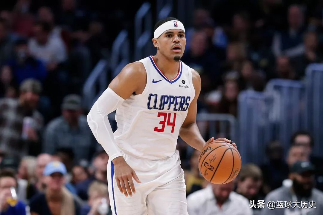 7位全明星遗珠,西部全明星遗珠