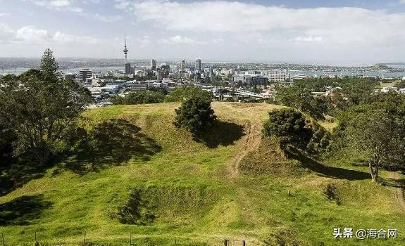 被称作帆船之都的港口 (风帆之都港口)