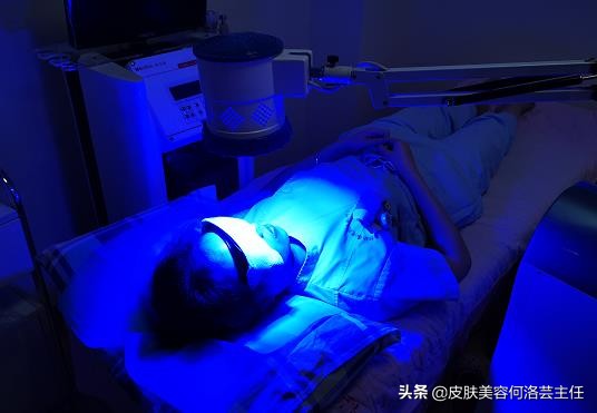 疮的症状和护理办法,得疮疡是怎么引起的呢