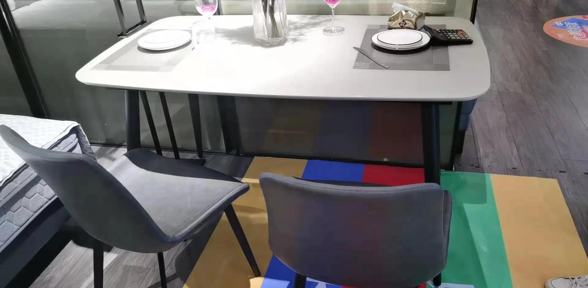 10分钟看家具,看家具顺序