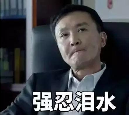 扬州，一座让人吐槽而又留恋想驻足的城市