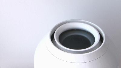 不要幻想哪有平方大价格便宜的房,不要幻想什么性价比高