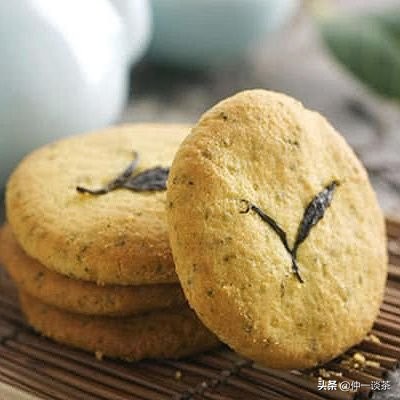 香不过水仙醇不过肉桂下一句,香不过肉桂醇不过水仙是什么茶