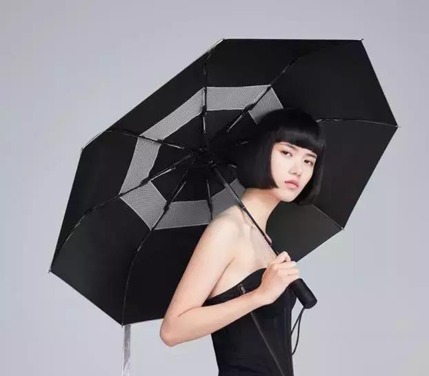 拒绝炭黑脸的防晒方法,你一定想知道的防晒攻略