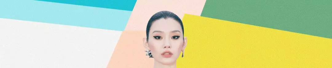 赌王10亿嫁妆,一场婚礼藏着赌王家族的秘密