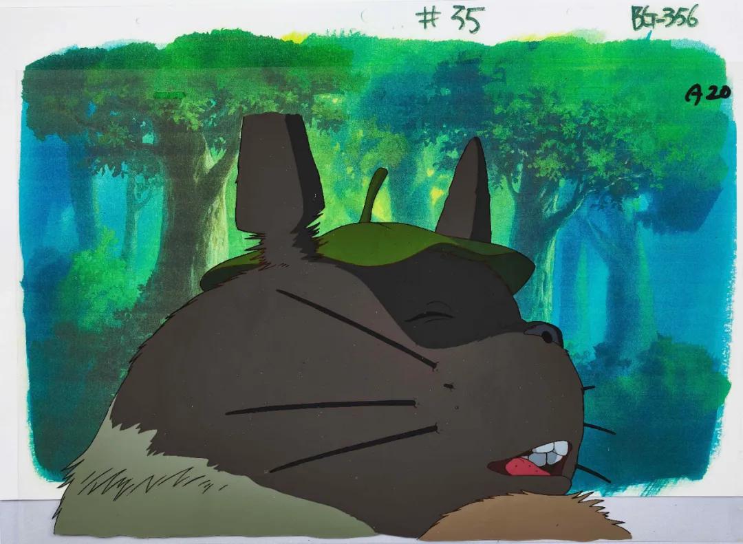 苏富比拍卖会拍卖品在香港展出,苏富比手稿图片