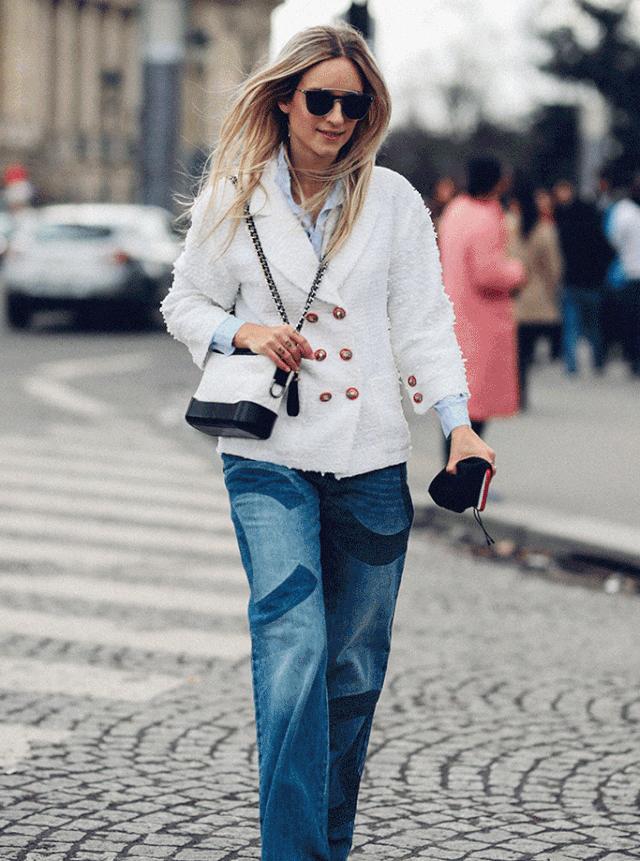 香奈儿包包必入十款保值,香奈儿最新款包包去哪里看价格