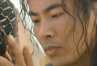 魅力十足十大男星,10位辽宁与四川的男星对比