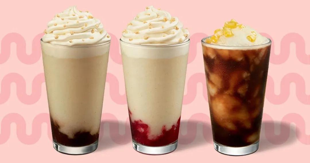 「周末干啥」新加坡老字号扎堆送外卖福利，高岛屋4折狂欢