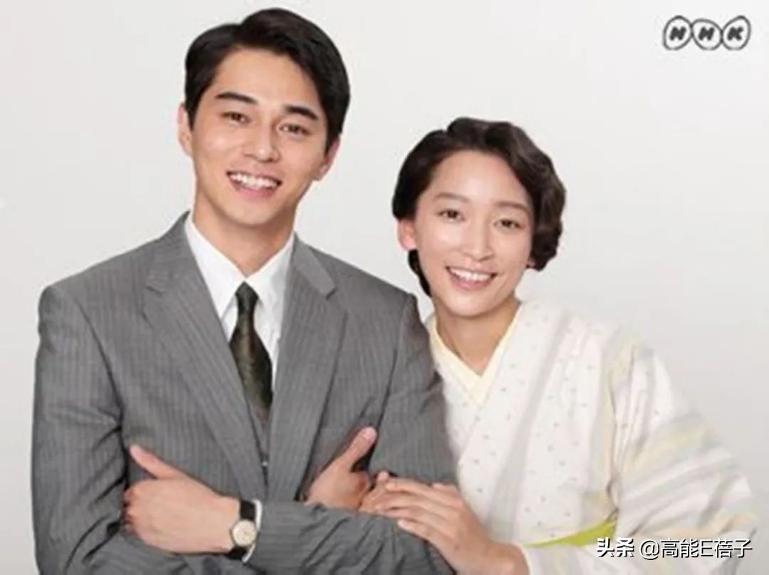 渡边杏回应丈夫出轨,出轨男方全额承担抚养费