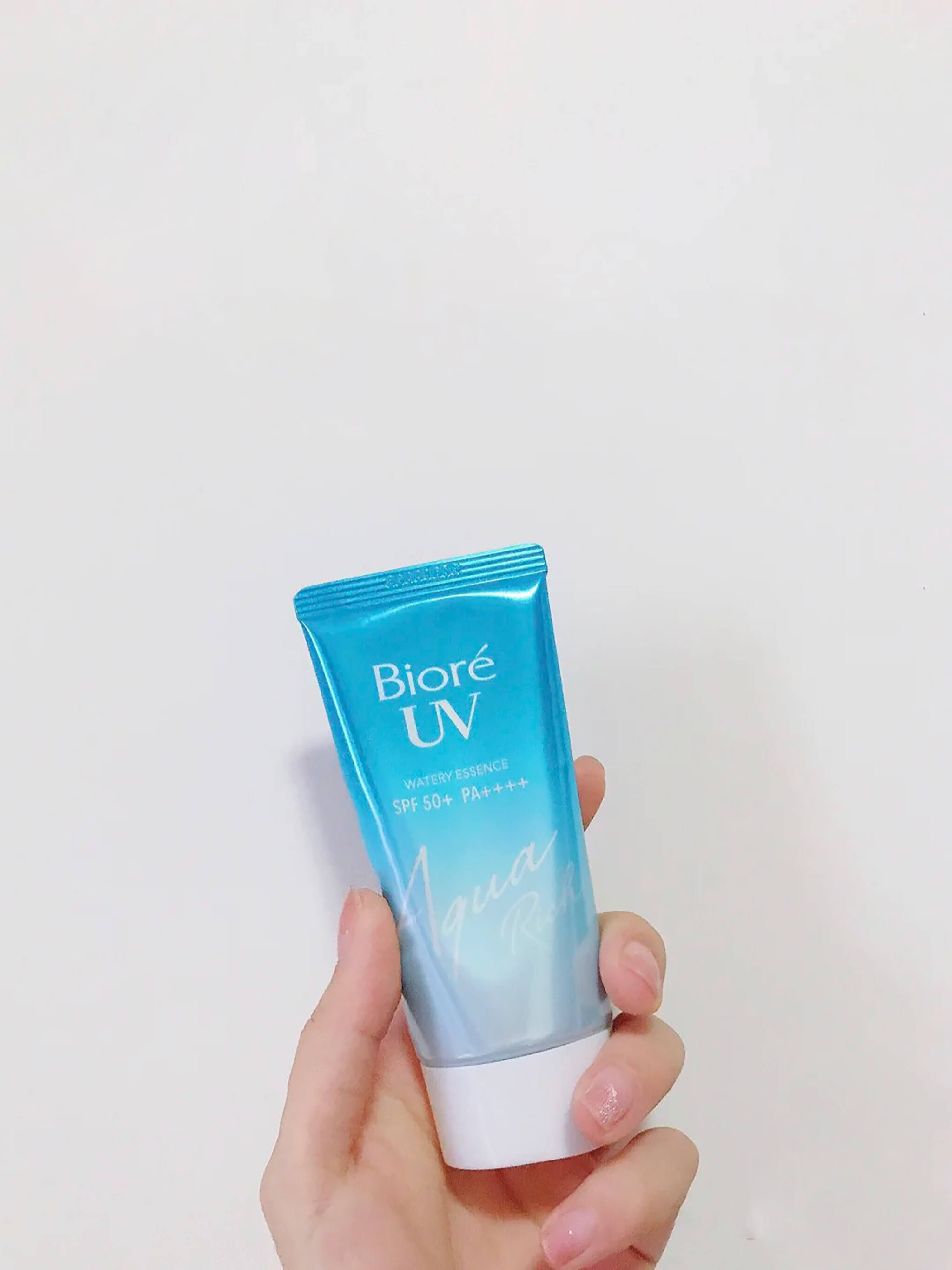 你以为好用其实是智商税的防晒霜,防晒上的黑名单