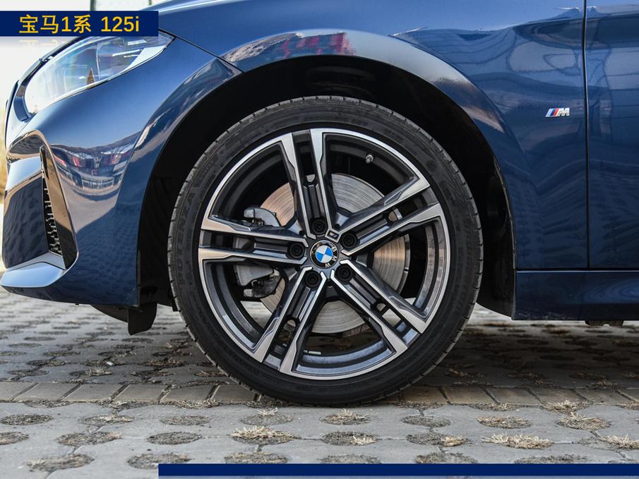 bba入门车型,bba入门款配置