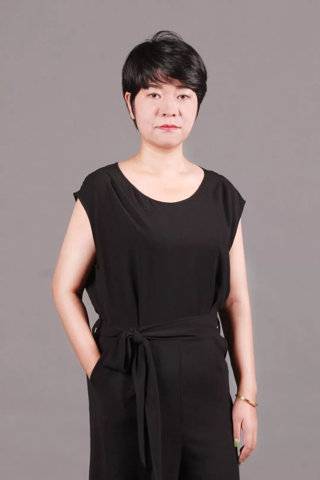 玉溪简约风格效果图,玉溪现代简约风格