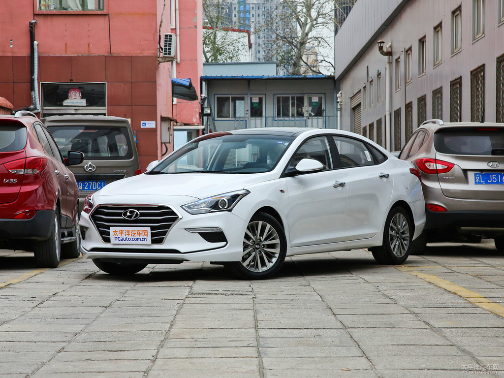 现代名图优缺点,16款现代名图优缺点