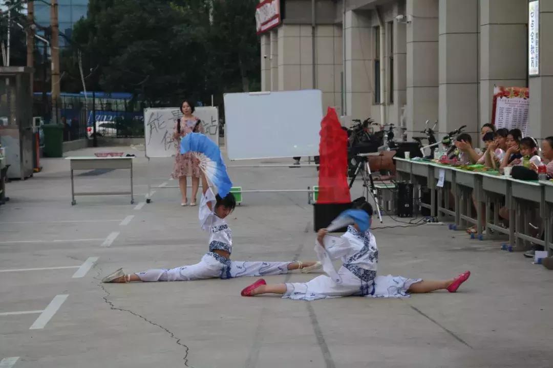 活动锦集|你在点金的每一个点滴，都值得被记住