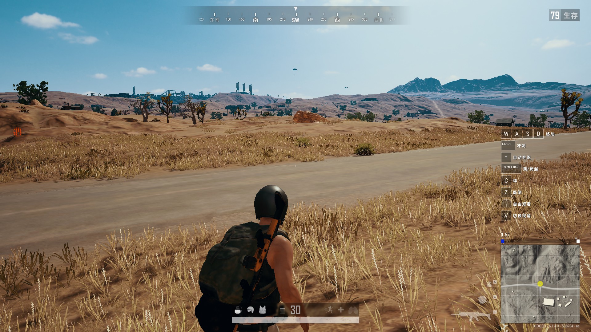 500元吃鸡电脑组装视频,500吃鸡组装机推荐