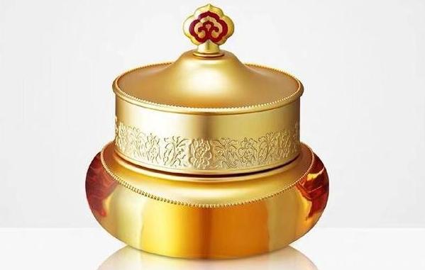 学生党必备4款性价比超高的面霜,几款超好的面霜