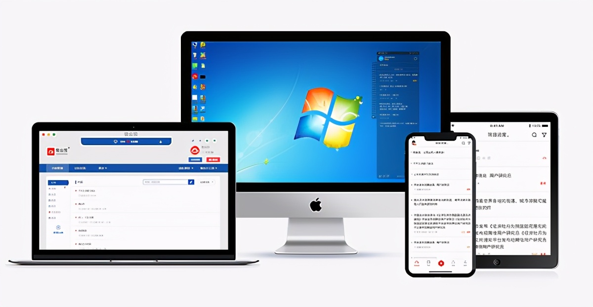 怎样把旧手机的便签传到新手机,手机便签怎么导出到另一台手机