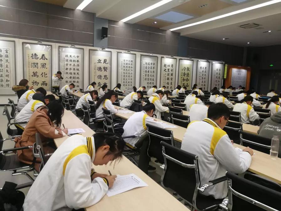 一分钟了解建筑装饰工程技术专业,建筑装饰工程技术专业有哪些课程