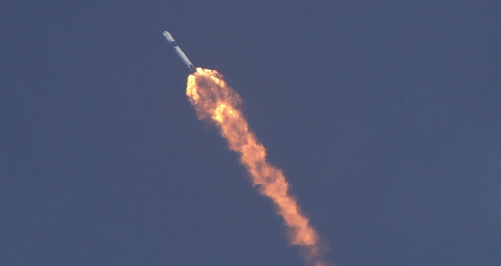 玉兔二号在月球上发现奇怪的东西,玉兔二号在月球上发现不明物质