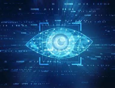 快递小哥汪勇具有怎样的价值观,快递小哥汪勇面对面视频专访