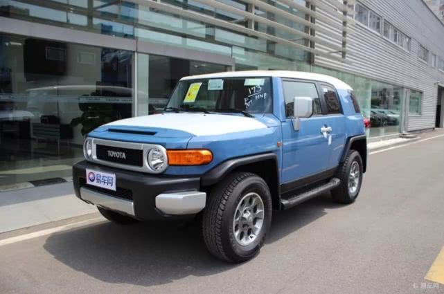 湖南12款丰田汉兰达豪华版,试驾12款丰田汉兰达动力