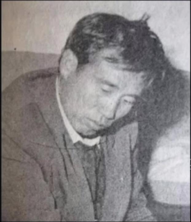 28条人命连环杀人案,保定一25岁女子被杀