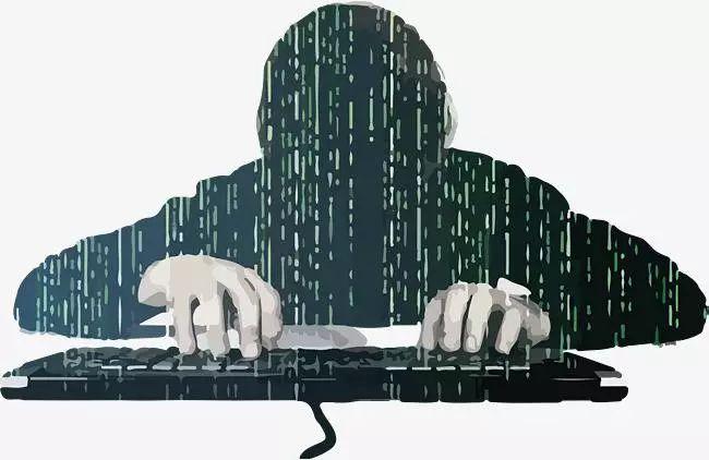 如何进行sql注入攻击,为sql添加索引