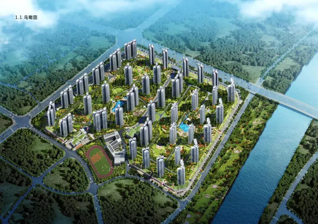 红树林二手房首付,热销楼盘红树林花园二手房