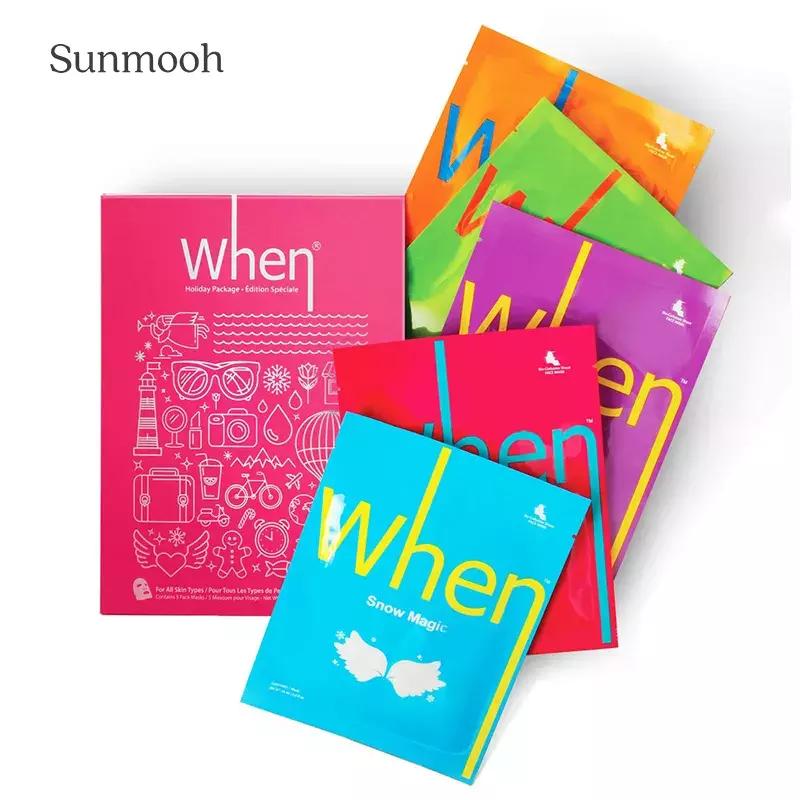 仙女必备护肤化妆品有哪些,仙女必备面膜排行榜