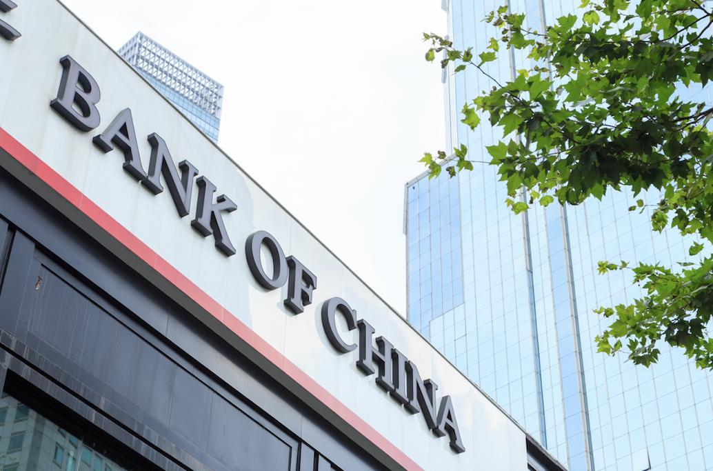 拆迁补偿支票怎么领取,拆迁补助支票失效没取还能补吗