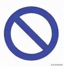 组织部干部档案室工作有哪些,组工讲堂干部人事档案十问十答