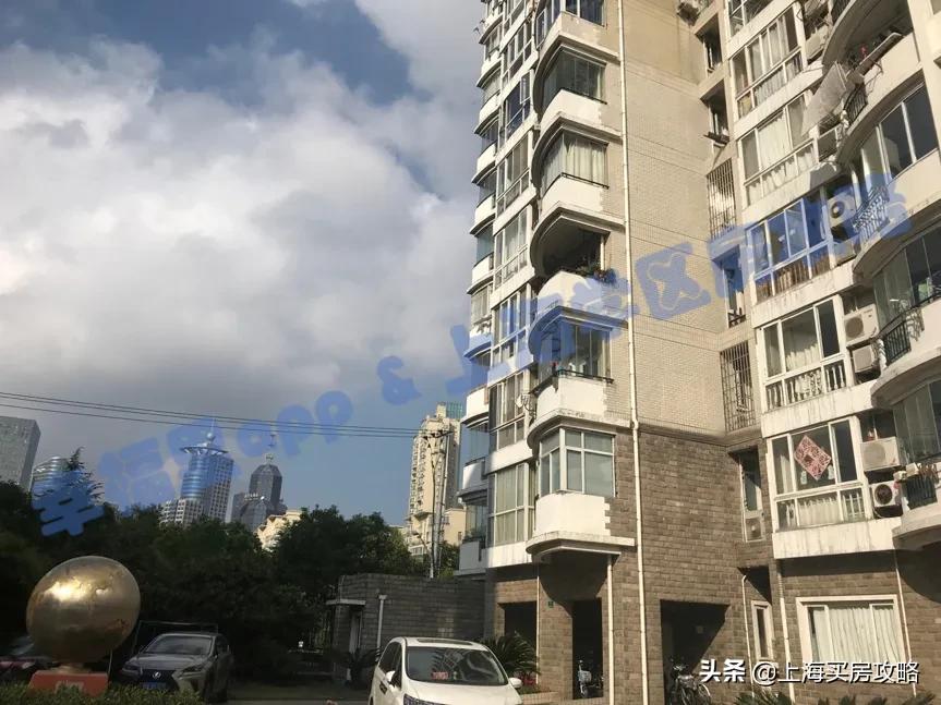 上海福山花园外国语小学收费多少,福山花园外国语小学上海排名