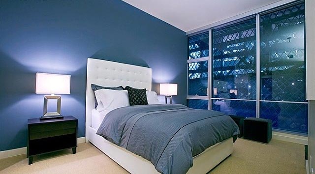 为什么一睡某张床就失眠,经常失眠睡不着怎么办生活小妙招