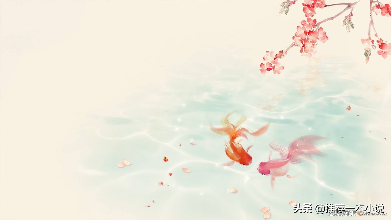 隐婚影后之夫人在上免费阅读,隐婚影后之夫人在上全文免费阅读